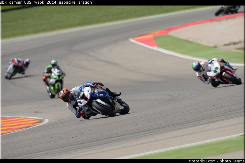 sbk_camier_032_wsbk_2014_espagne_aragon