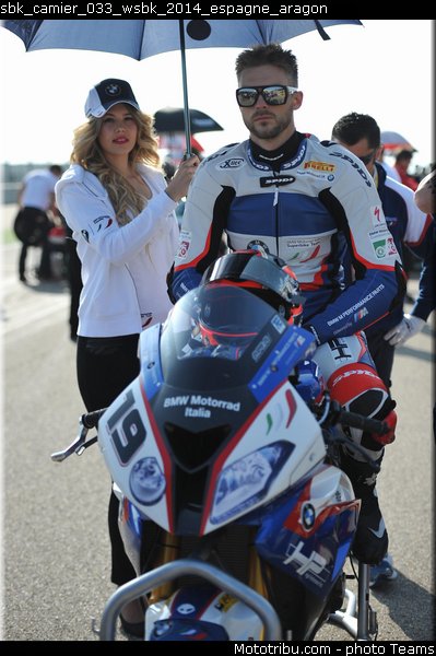 sbk_camier_033_wsbk_2014_espagne_aragon