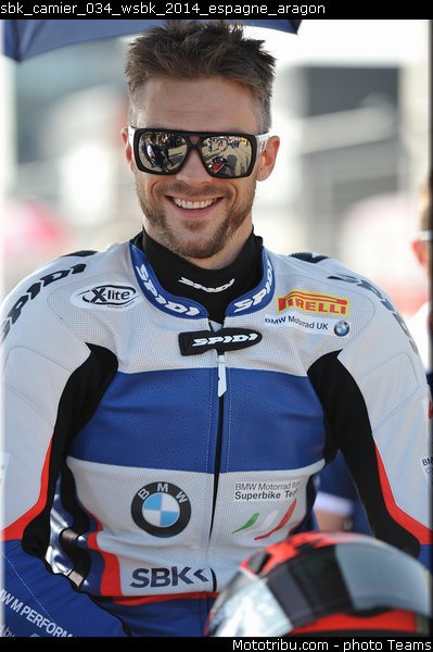 sbk_camier_034_wsbk_2014_espagne_aragon