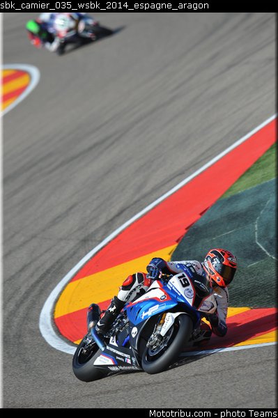 sbk_camier_035_wsbk_2014_espagne_aragon