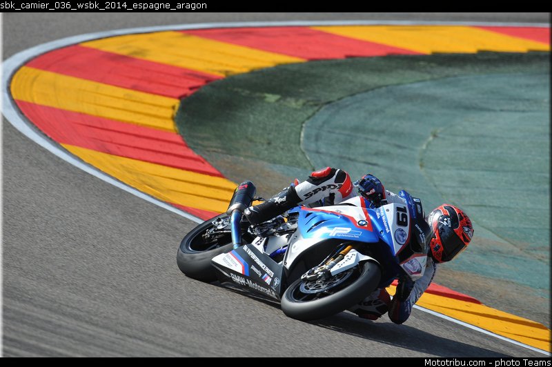 sbk_camier_036_wsbk_2014_espagne_aragon