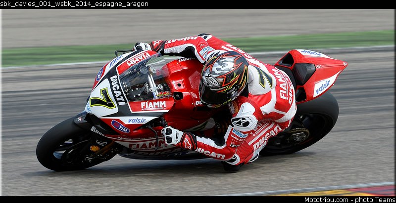sbk_davies_001_wsbk_2014_espagne_aragon
