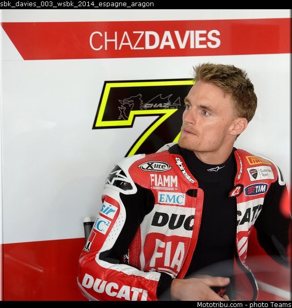 sbk_davies_003_wsbk_2014_espagne_aragon