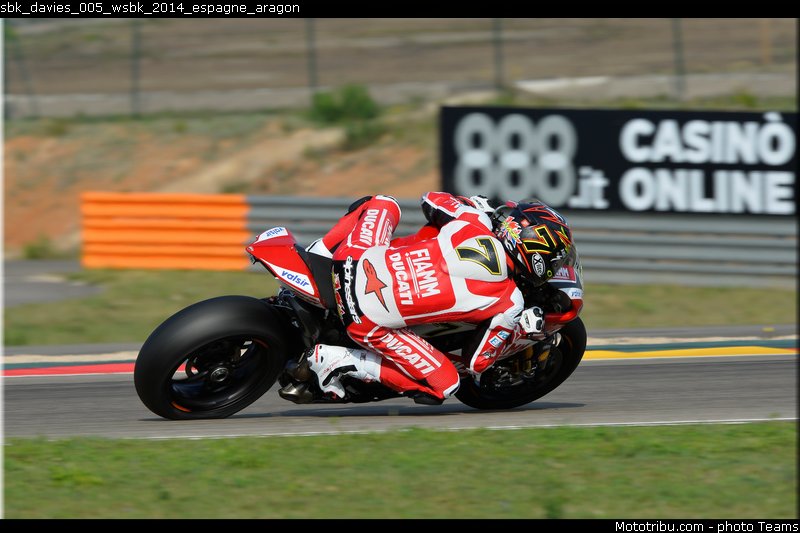 sbk_davies_005_wsbk_2014_espagne_aragon