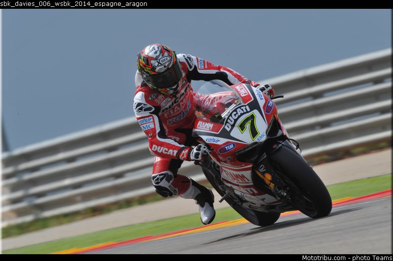 sbk_davies_006_wsbk_2014_espagne_aragon