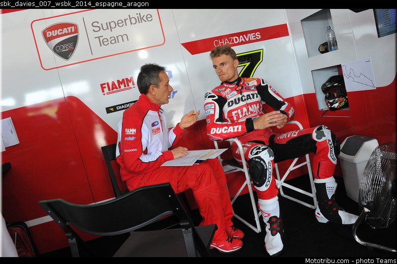 sbk_davies_007_wsbk_2014_espagne_aragon