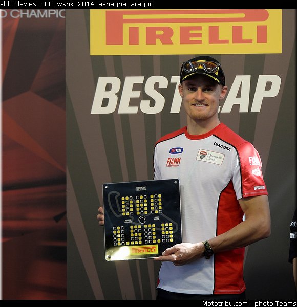 sbk_davies_008_wsbk_2014_espagne_aragon
