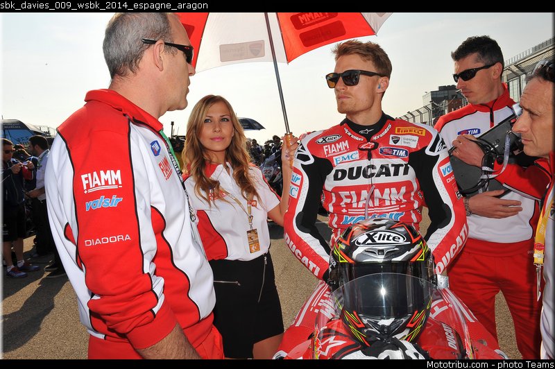 sbk_davies_009_wsbk_2014_espagne_aragon