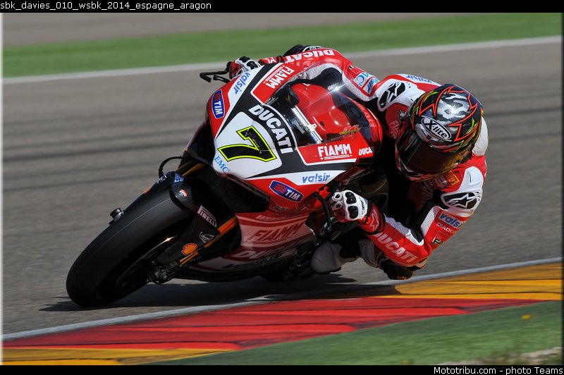 sbk_davies_010_wsbk_2014_espagne_aragon