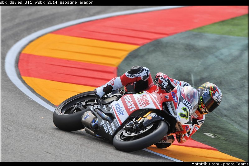 sbk_davies_011_wsbk_2014_espagne_aragon