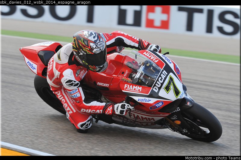 sbk_davies_012_wsbk_2014_espagne_aragon