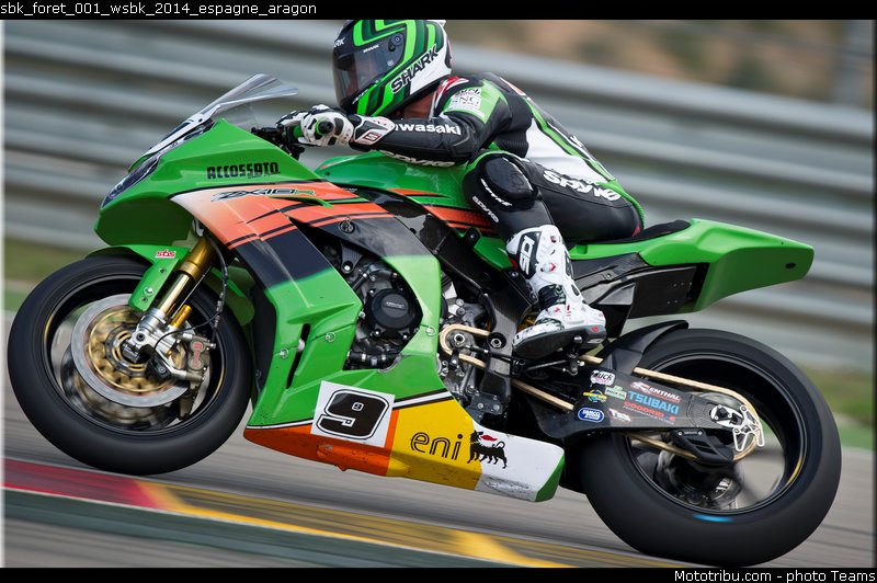 sbk_foret_001_wsbk_2014_espagne_aragon