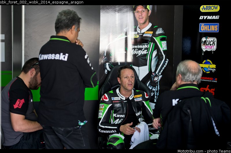 sbk_foret_002_wsbk_2014_espagne_aragon