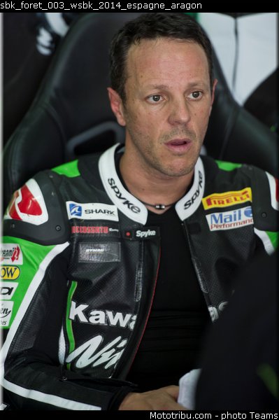 sbk_foret_003_wsbk_2014_espagne_aragon
