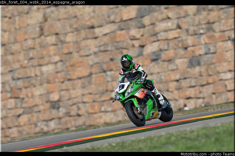 sbk_foret_004_wsbk_2014_espagne_aragon