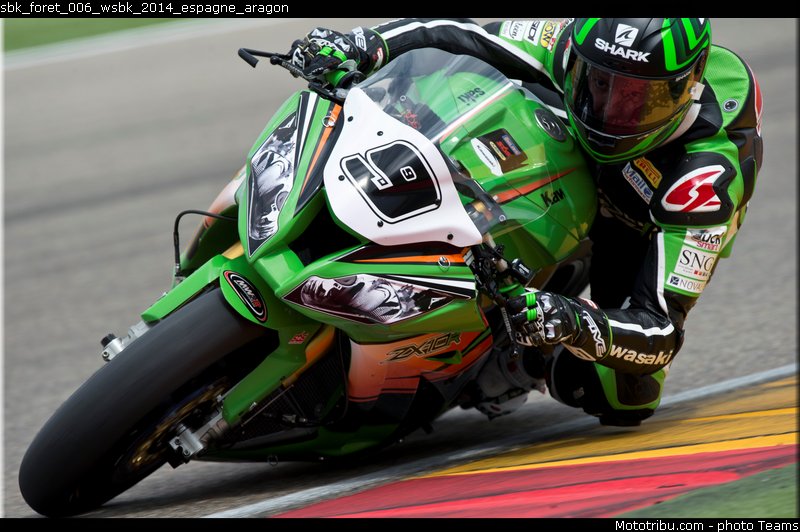 sbk_foret_006_wsbk_2014_espagne_aragon