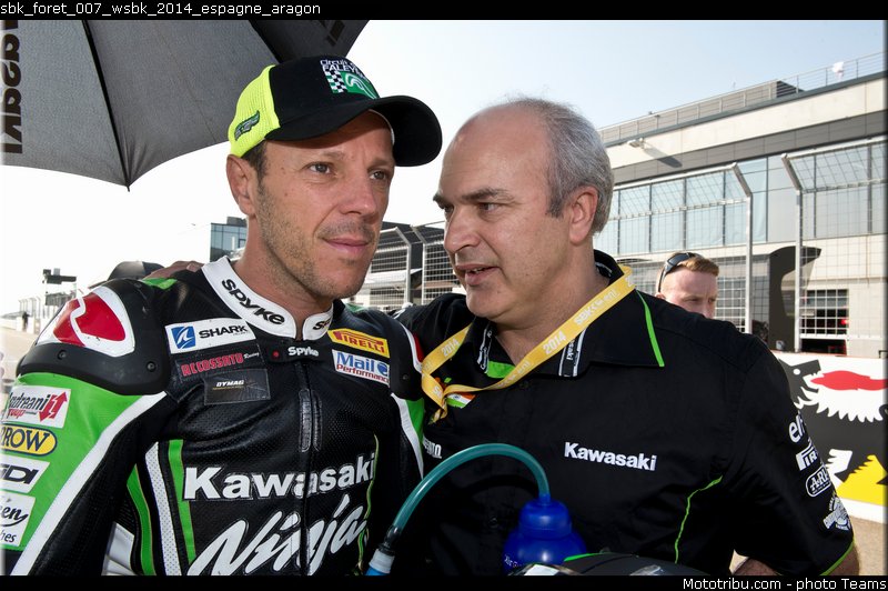 sbk_foret_007_wsbk_2014_espagne_aragon