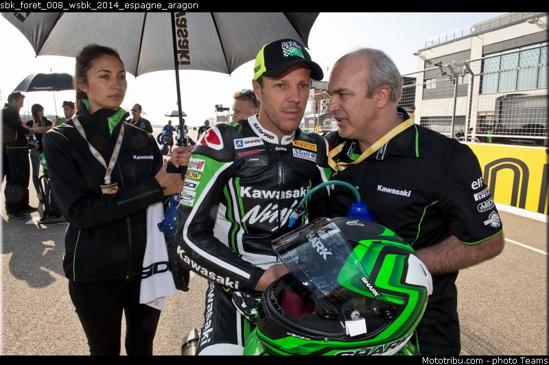 sbk_foret_008_wsbk_2014_espagne_aragon