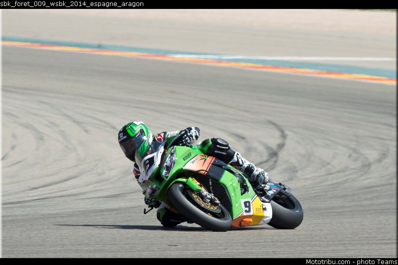sbk_foret_009_wsbk_2014_espagne_aragon