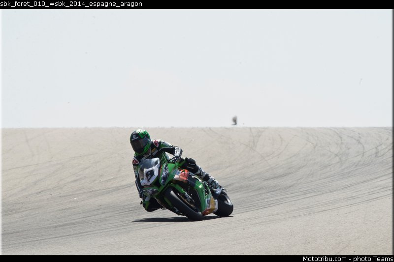 sbk_foret_010_wsbk_2014_espagne_aragon