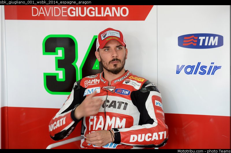 sbk_giugliano_001_wsbk_2014_espagne_aragon