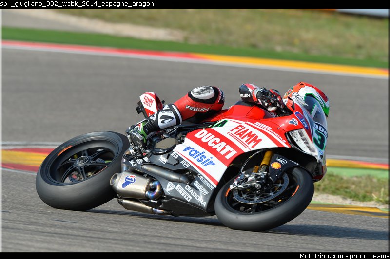 sbk_giugliano_002_wsbk_2014_espagne_aragon