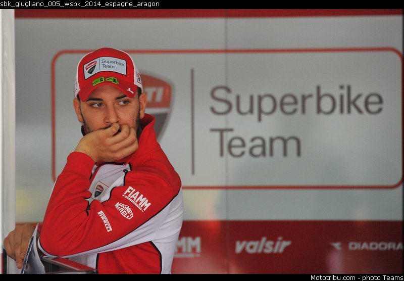 sbk_giugliano_005_wsbk_2014_espagne_aragon