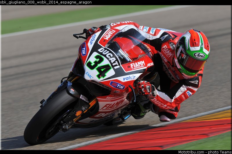 sbk_giugliano_008_wsbk_2014_espagne_aragon
