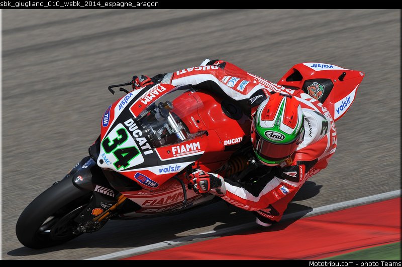sbk_giugliano_010_wsbk_2014_espagne_aragon