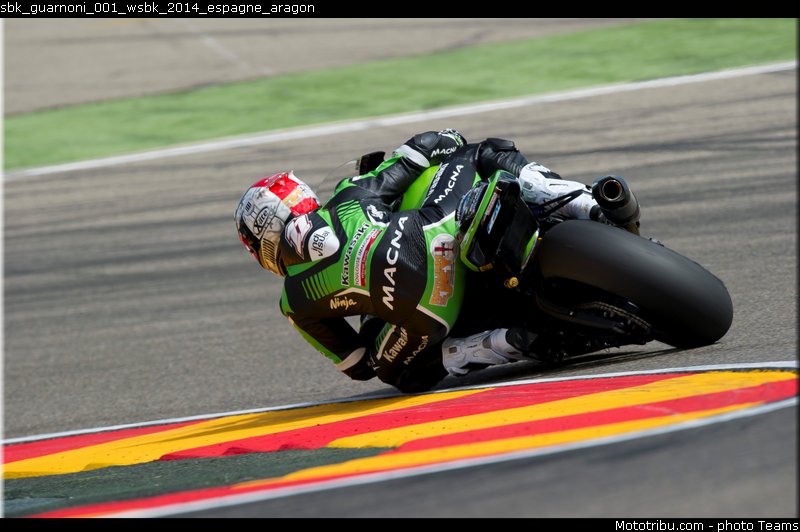 sbk_guarnoni_001_wsbk_2014_espagne_aragon