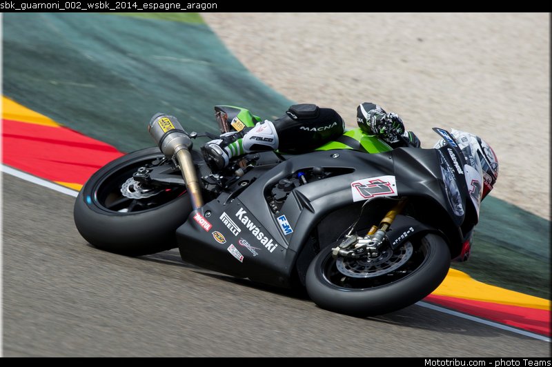 sbk_guarnoni_002_wsbk_2014_espagne_aragon