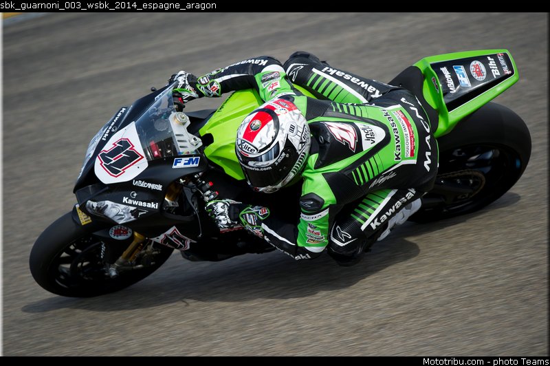 sbk_guarnoni_003_wsbk_2014_espagne_aragon