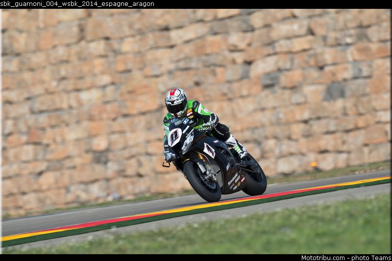 sbk_guarnoni_004_wsbk_2014_espagne_aragon