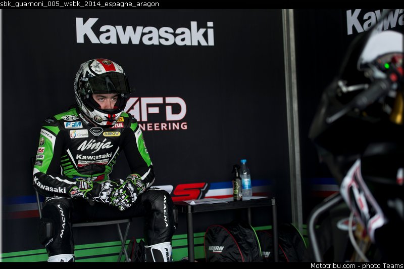 sbk_guarnoni_005_wsbk_2014_espagne_aragon