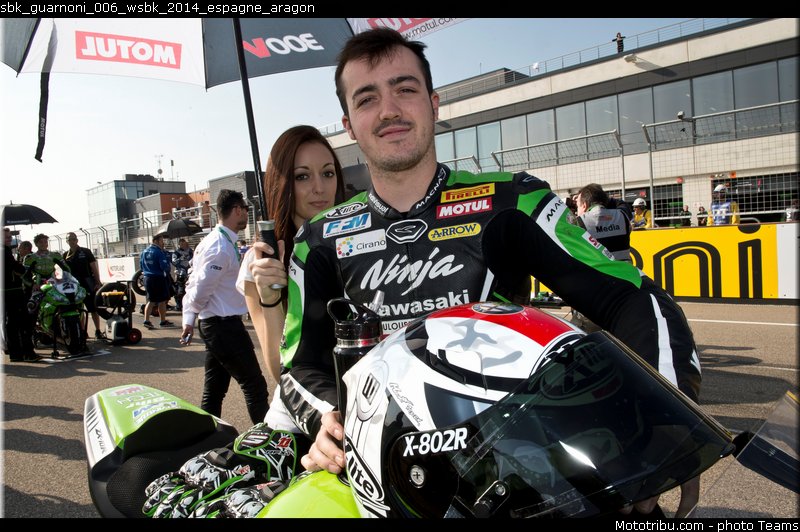 sbk_guarnoni_006_wsbk_2014_espagne_aragon