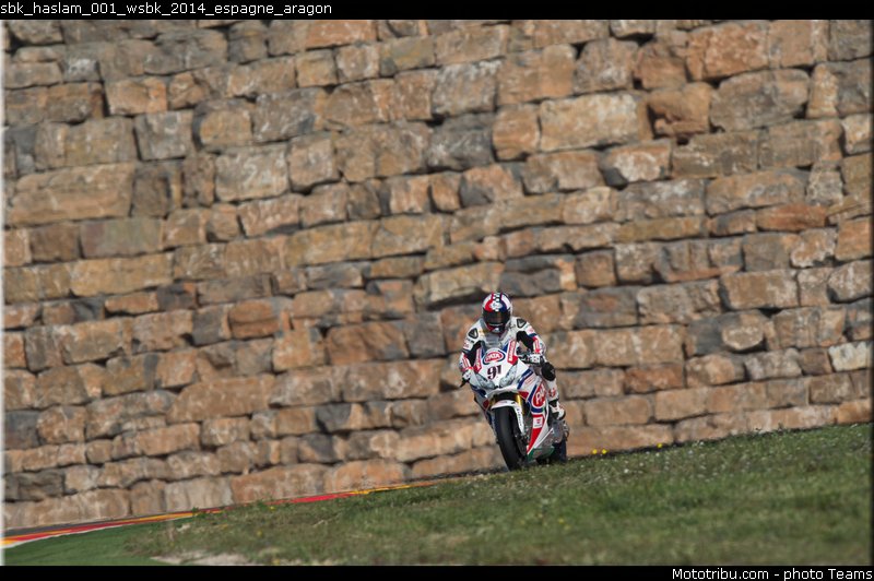 sbk_haslam_001_wsbk_2014_espagne_aragon