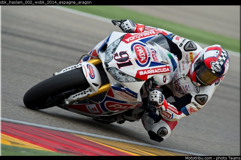 sbk_haslam_002_wsbk_2014_espagne_aragon