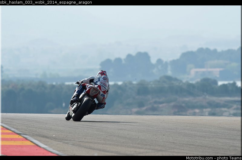 sbk_haslam_003_wsbk_2014_espagne_aragon
