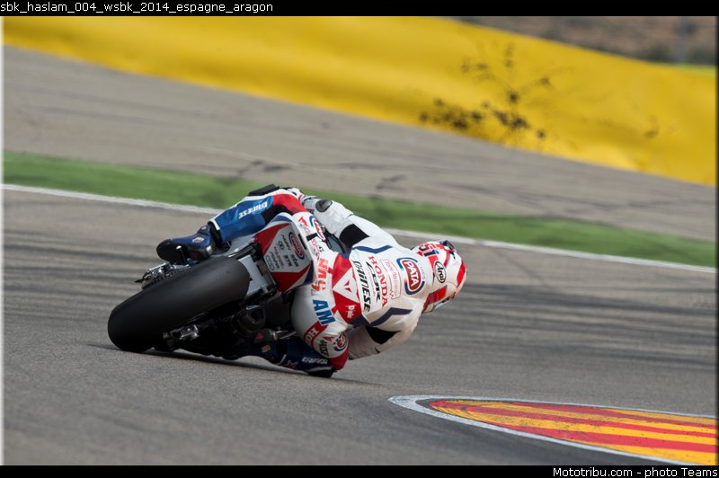 sbk_haslam_004_wsbk_2014_espagne_aragon