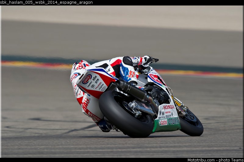 sbk_haslam_005_wsbk_2014_espagne_aragon