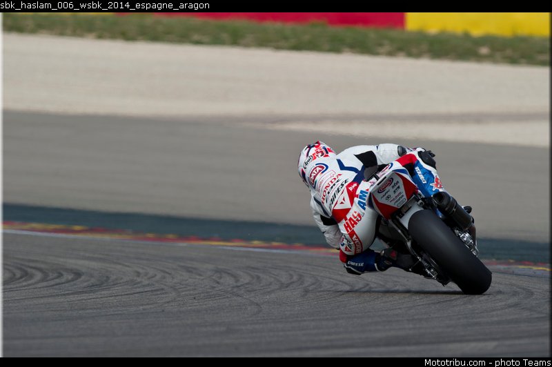 sbk_haslam_006_wsbk_2014_espagne_aragon