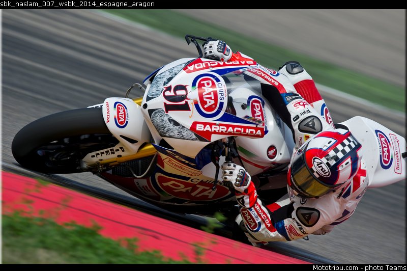 sbk_haslam_007_wsbk_2014_espagne_aragon