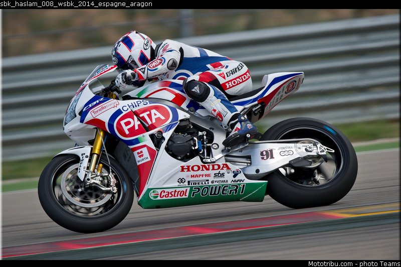 sbk_haslam_008_wsbk_2014_espagne_aragon