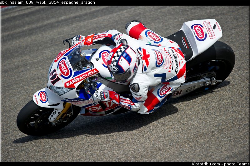 sbk_haslam_009_wsbk_2014_espagne_aragon