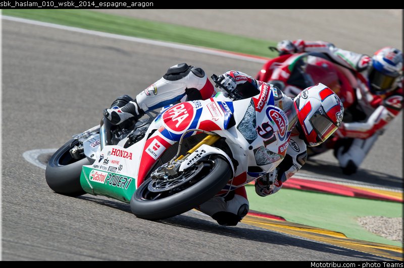 sbk_haslam_010_wsbk_2014_espagne_aragon