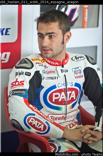 sbk_haslam_011_wsbk_2014_espagne_aragon