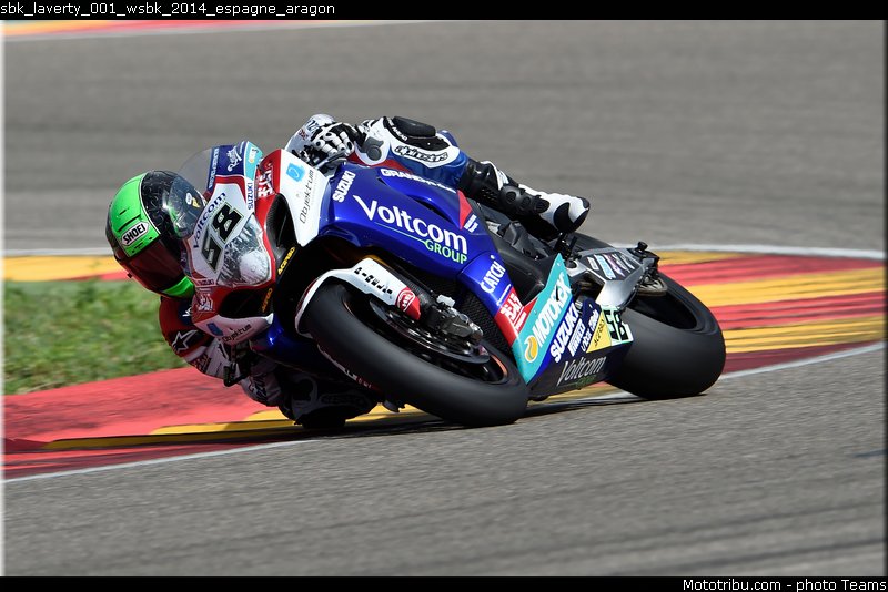 sbk_laverty_001_wsbk_2014_espagne_aragon