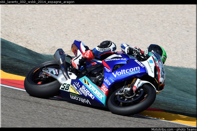 sbk_laverty_002_wsbk_2014_espagne_aragon