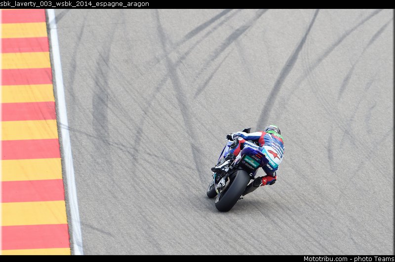sbk_laverty_003_wsbk_2014_espagne_aragon