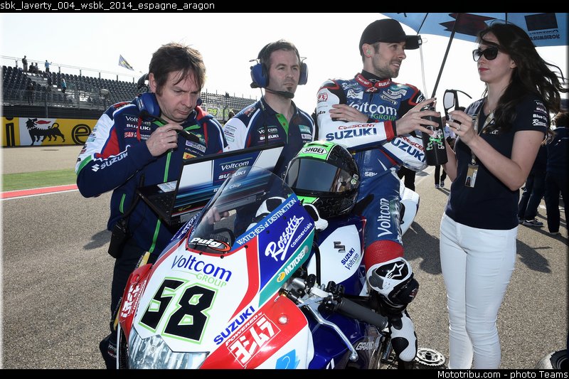 sbk_laverty_004_wsbk_2014_espagne_aragon